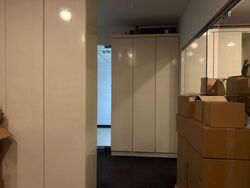 Manhattan House (D3), Office #621648491